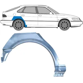 reperaturka-blotnika-tylnego-do-saab-900-1994-1998-prawa