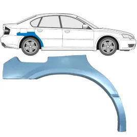 reperaturka-blotnika-tylnego-do-subaru-legacy-1998-2004-prawa