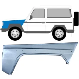 blotnik-przedni-do-mercedes-g-class-w460-w461-w463-1979-lewa