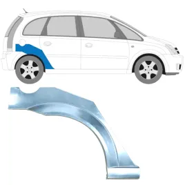reperaturka-blotnika-tylnego-do-opel-meriva-2003-2010-prawa