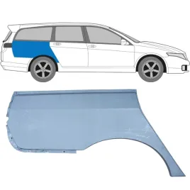reperaturka-blotnika-tylnego-do-honda-accord-2002-2008-prawa-combi