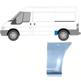 reperaturka-blotnika-tylnego-do-ford-transit-2000-2013-lewa