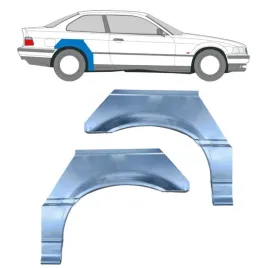 reperaturka-blotnika-tylnego-do-bmw-3-e36-1990-2000-lewa-prawa-coupe