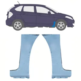 reperaturka-blotnika-przedniego-do-honda-fr-v-2005-2009-lewa-prawa