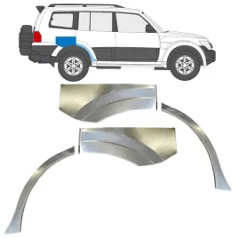 reperaturka-blotnika-tylnego-do-mitsubishi-pajero-2006-2021-lewa-prawa