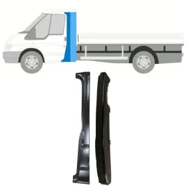 reperaturka-slupka-do-ford-transit-2000-2013-lewa-zestaw