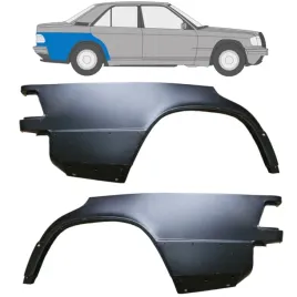 reperaturka-blotnika-tylnego-do-mercedes-190-w201-1982-1993-lewa-prawa