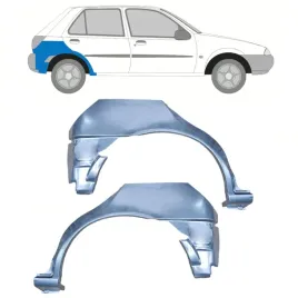 reperaturka-blotnika-tylnego-do-ford-fiesta-1995-1999-lewa-prawa-zestaw