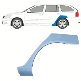 reperaturka-blotnika-tylnego-do-skoda-octavia-ii-2004-2013-lewa