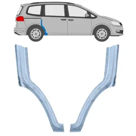 reperaturka-blotnika-tylnego-do-volkswagen-sharan-2010-2022-lewa-prawa