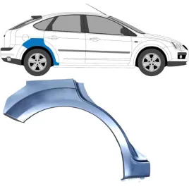 reperaturka-blotnika-tylnego-do-ford-focus-2004-2010-prawa