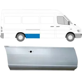 reperaturka-blotnika-tylnego-do-mercedes-sprinter-1995-2006-prawa