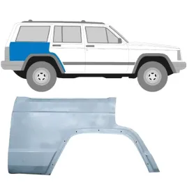 reperaturka-blotnika-tylnego-do-jeep-cherokee-1984-2001-prawa