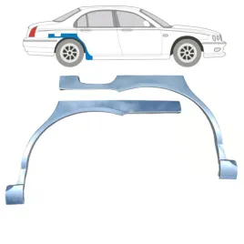 reperaturka-blotnika-tylnego-do-rover-75-1999-2005-lewa-prawa-zestaw