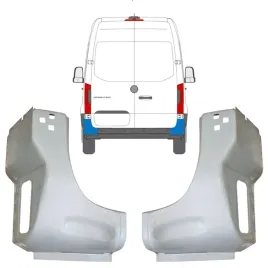 reperaturka-naroznika-tylnego-do-mercedes-sprinter-2018-lewa-prawa