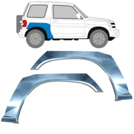 reperaturka-blotnika-tylnego-do-mitsubishi-pajero-pinin-1998-2007