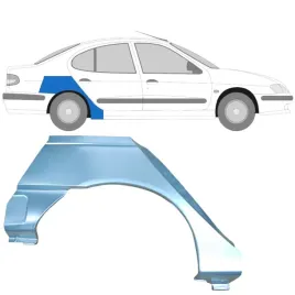 reperaturka-blotnika-tylnego-do-renault-megane-i-scenic-1995-2003-prawa