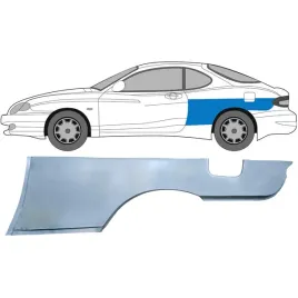 reperaturka-blotnika-tylnego-do-hyundai-coupe-1996-2002-lewa-coupe