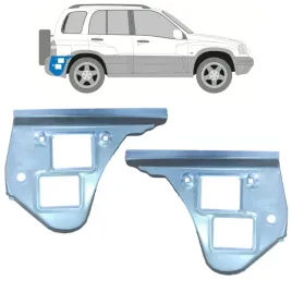 reperaturka-blotnika-tylnego-do-suzuki-grand-vitara-1997-2005-zestaw