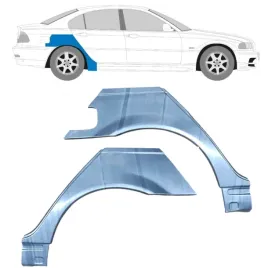 reperaturka-blotnika-tylnego-do-bmw-3-e46-1998-2006-lewa-prawa-zestaw