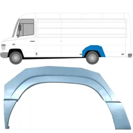 reperaturka-blotnika-tylnego-do-mercedes-vario-1996-lewa