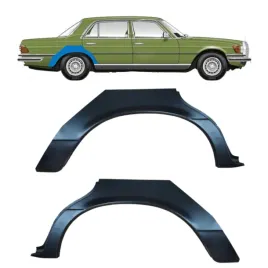 reperaturka-blotnika-tylnego-do-mercedes-s-class-w116-1972-1980