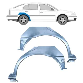 reperaturka-blotnika-tylnego-do-skoda-octavia-i-1996-2010-lewa-prawa