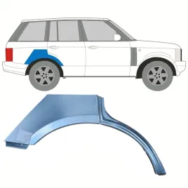 reperaturka-blotnika-tylnego-do-land-rover-range-rover-iii-2002-2012