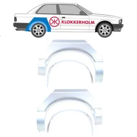reperaturka-blotnika-tylnego-do-bmw-3-e30-1982-1994-zestaw