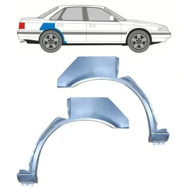 reperaturka-blotnika-tylnego-do-mazda-626-1988-1992-lewa-prawa-zestaw