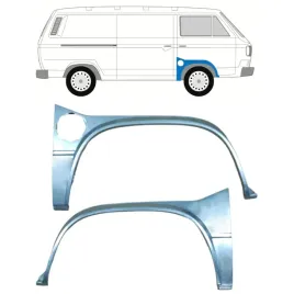 reperaturka-nadkola-przedniego-do-volkswagen-transporter-t3-1979-1992