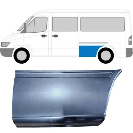 reperaturka-blotnika-tylnego-do-mercedes-sprinter-1995-2006-lewa