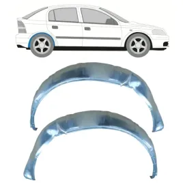 reperaturka-nadkola-tylnego-do-opel-astra-g-1998-2009-lewa-prawa-zestaw
