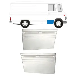 reperaturka-drzwi-przednich-do-mercedes-406-608d-1968-1986-lewa-prawa