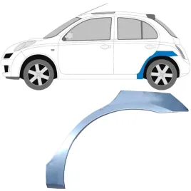 reperaturka-blotnika-tylnego-do-nissan-micra-k12-2002-2010-lewa