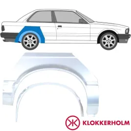 reperaturka-blotnika-tylnego-do-bmw-3-e30-1982-1994-prawa-zestaw