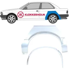 reperaturka-blotnika-tylnego-do-bmw-3-e30-1982-1994-lewa-zestaw