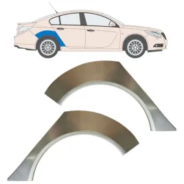 reperaturka-blotnika-tylnego-do-opel-insignia-2008-2017-lewa-prawa