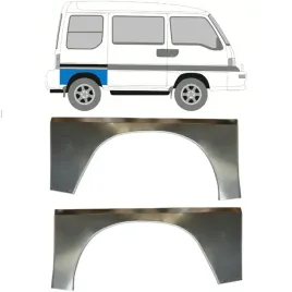 reperaturka-blotnika-tylnego-do-subaru-libero-1983-1998-lewa-prawa