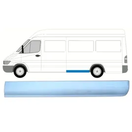 reperaturka-blotnika-tylnego-do-mercedes-sprinter-1995-2006-lewa