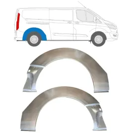 reperaturka-progu-do-ford-transit-custom-2013-lewa-prawa-zestaw