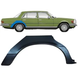 reperaturka-blotnika-tylnego-do-mercedes-s-class-w116-1972-1980-prawa
