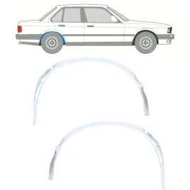 reperaturka-nadkola-tylnego-do-bmw-3-e30-1982-1994-lewa-prawa-zestaw