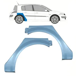 reperaturka-blotnika-tylnego-do-renault-megane-ii-2003-2012-lewa-prawa
