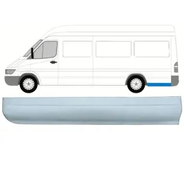 reperaturka-blotnika-tylnego-do-mercedes-sprinter-1995-2006-lewa