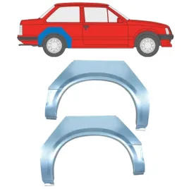 reperaturka-blotnika-tylnego-do-opel-corsa-a-1982-1993-lewa-prawa