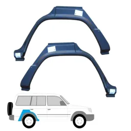 reperaturka-blotnika-tylnego-do-mitsubishi-pajero-1982-1992-lewa-prawa