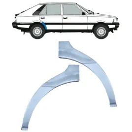 reperaturka-blotnika-tylnego-do-fso-polonez-1978-2002-lewa-prawa-zestaw