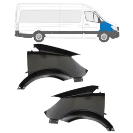 blotnik-przedni-do-mercedes-sprinter-2013-2018-lewa-prawa-zestaw