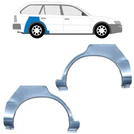 reperaturka-blotnika-tylnego-do-toyota-corolla-e10-1991-1998-lewa-prawa